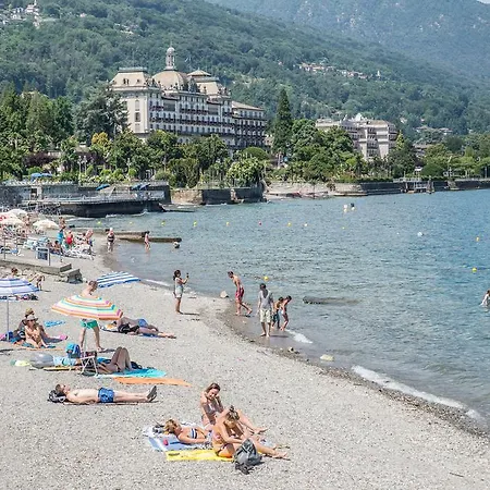 Tulipano Villa