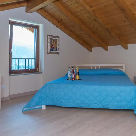 Villa Tulipano *
