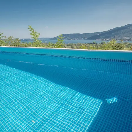 Tulipano Villa